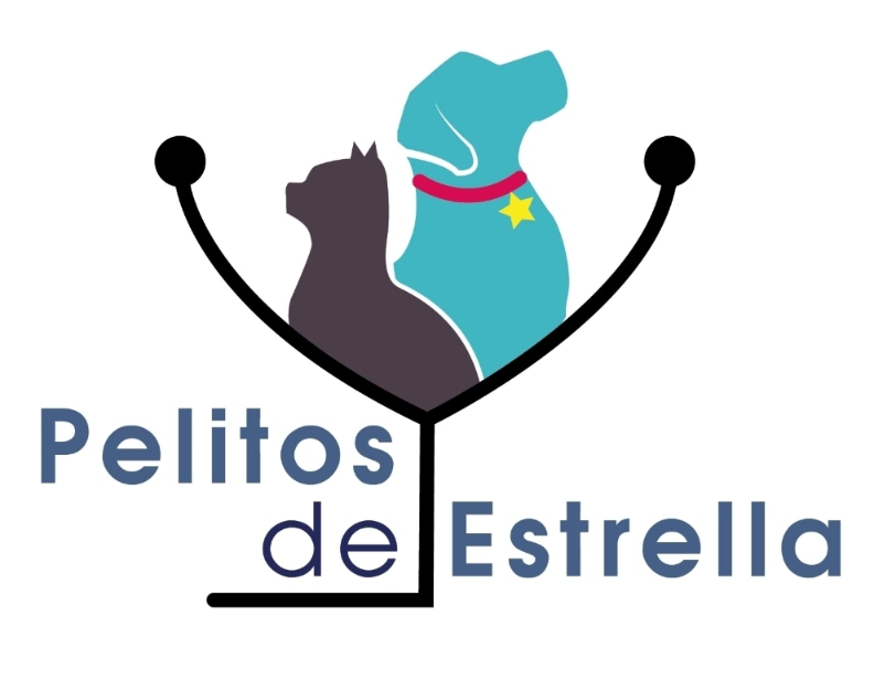 Pelitos Vet
